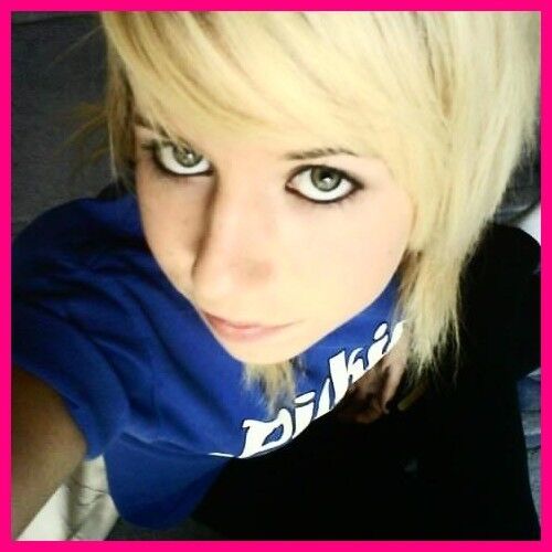 adolescent allemand de freesexdate.org