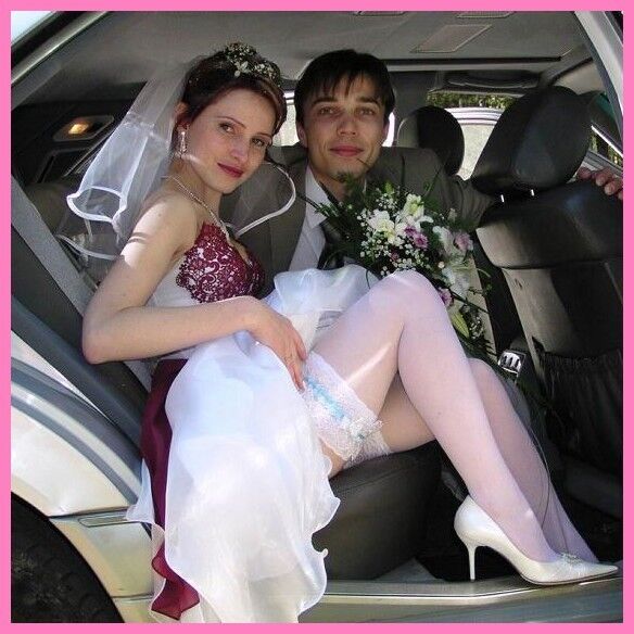 mariage américain de freesexdate.org