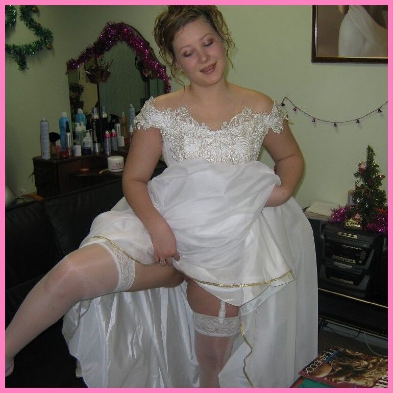 america weddings from freesexdate.org