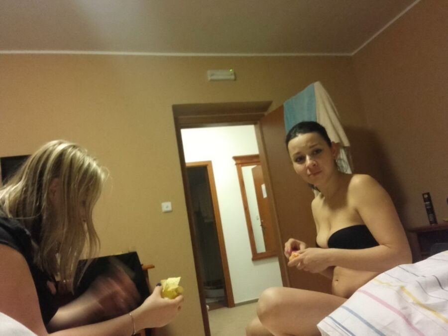 Tchèque_Girls_In_Spa