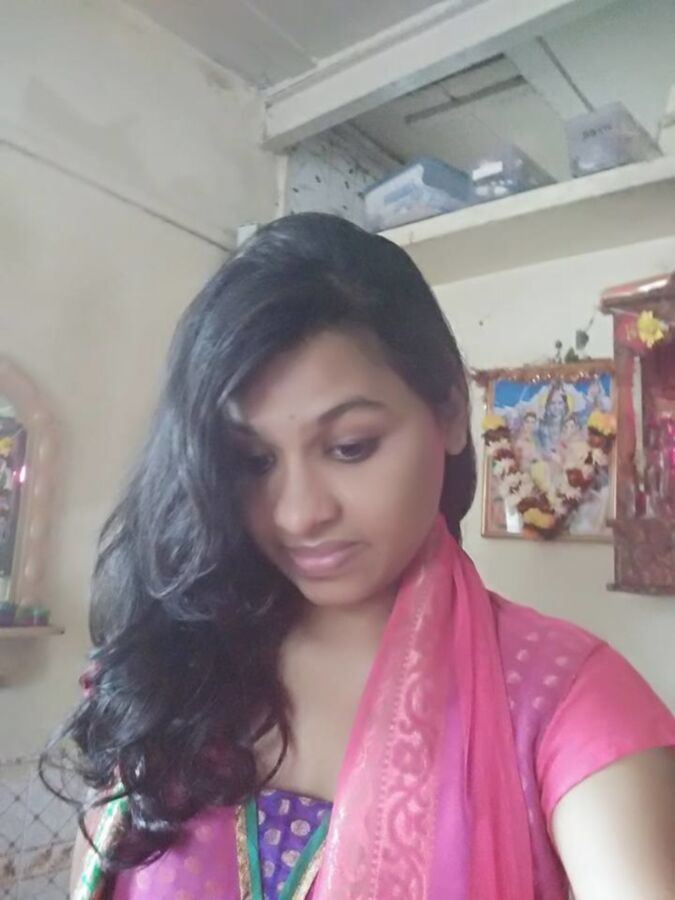 Annukumari Mishra