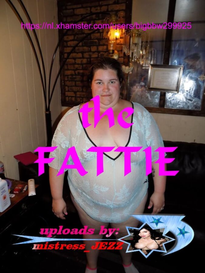 the FATTIE