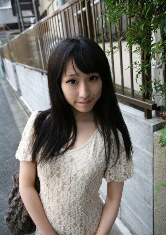 Azusa Ishihara