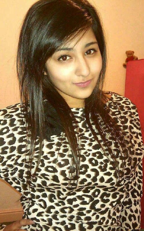 hot indian girl