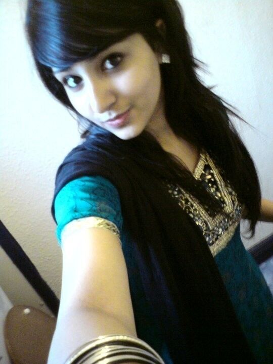 hot indian girl