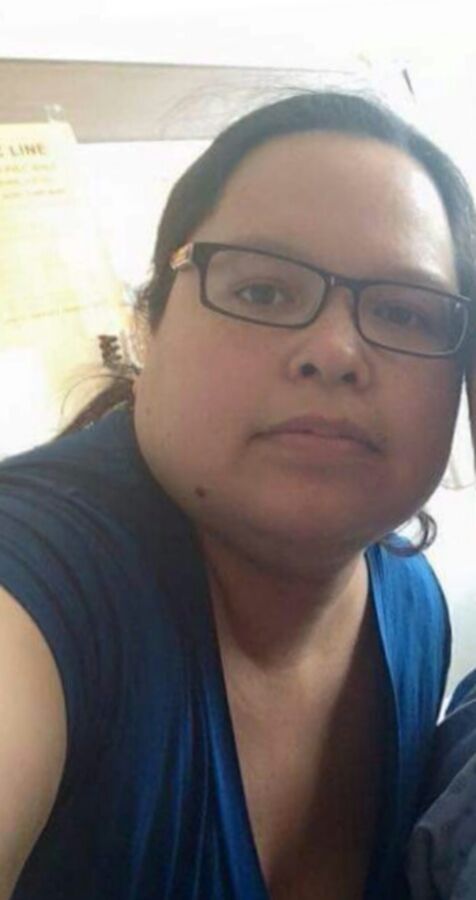 Suegra bbw borracha y desperdiciada se desmayó, ¿qué le harías?