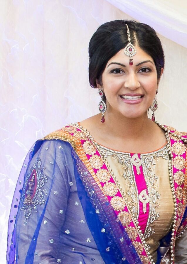 Boda punjabi MILF