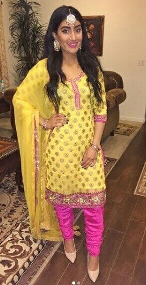 Mariage punjabi MILF