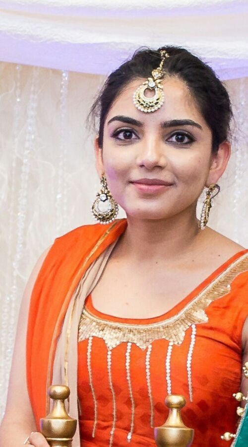 Wedding punjabi milf