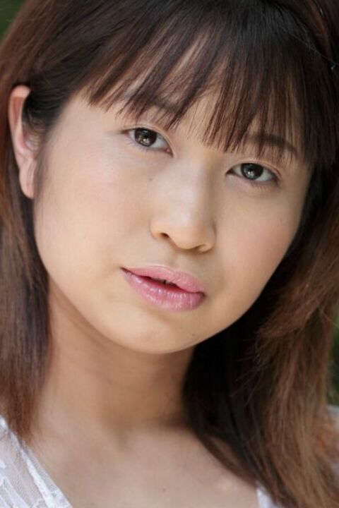 Hiroko Inoué