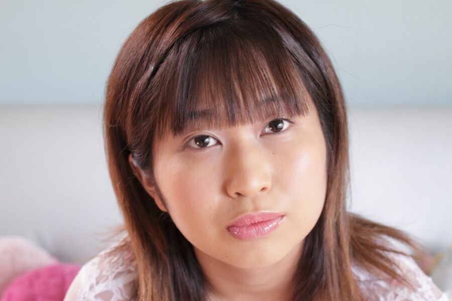 Hiroko Inoue