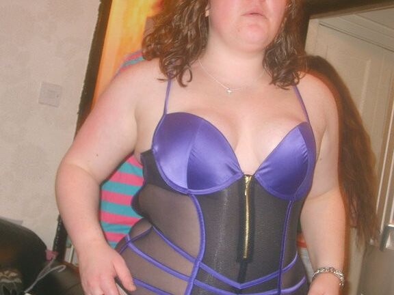 Ann Summers Party