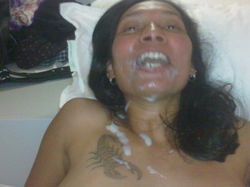 Asian dirty whore wife shirley