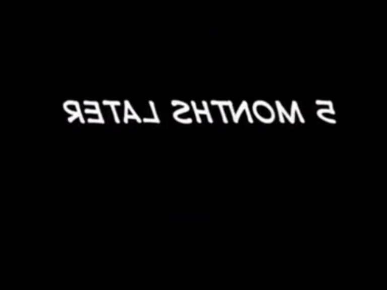 Дива Мизуки: На съемочной площадке тихо