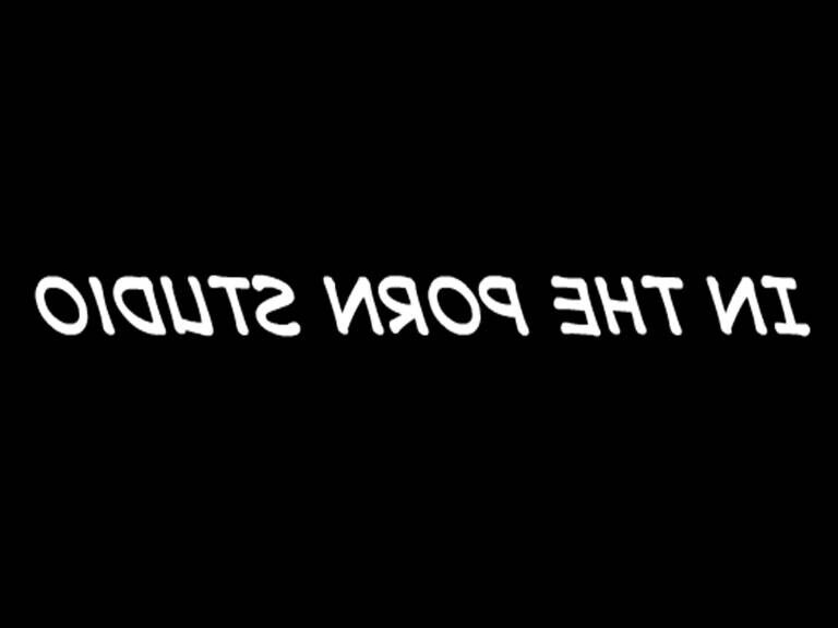 Дива Мизуки: На съемочной площадке тихо