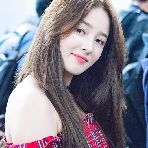 KPOP FAP Nancy Momoland