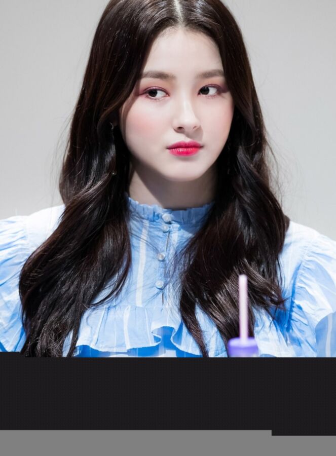 KPOP FAP Nancy Momoland