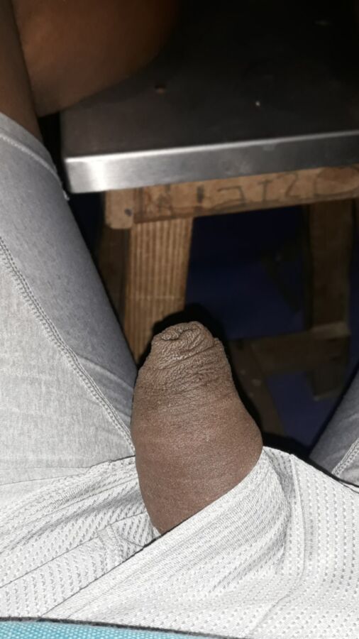 Cum on myself, masturbating to you.