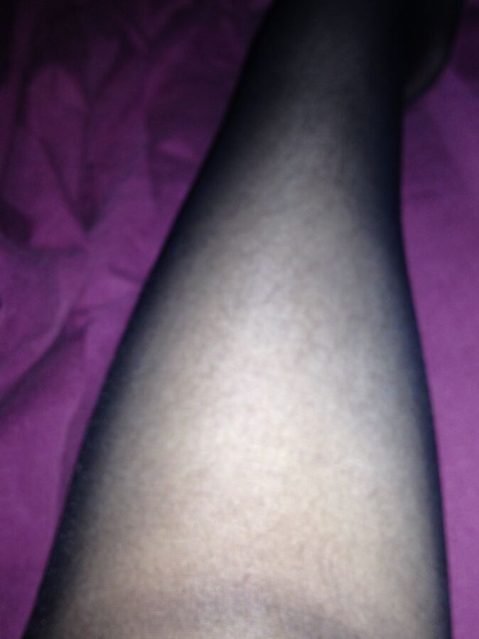 mes collants