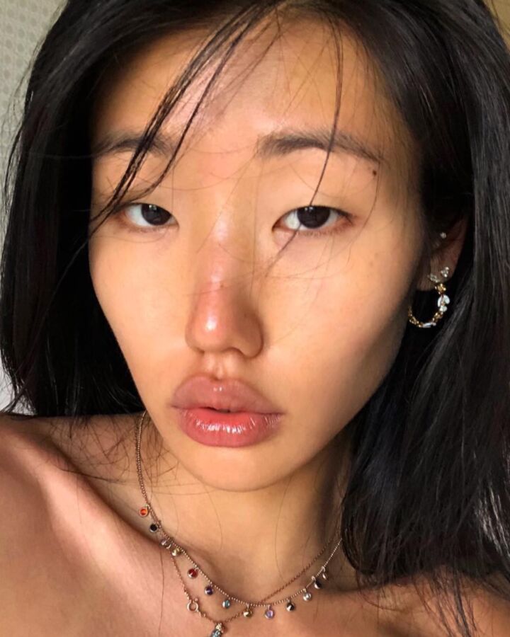 Korean Insta sluts and other fucktoys