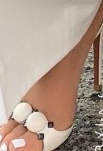 Shirin David Feet No Nude Fucktoy Bimbo