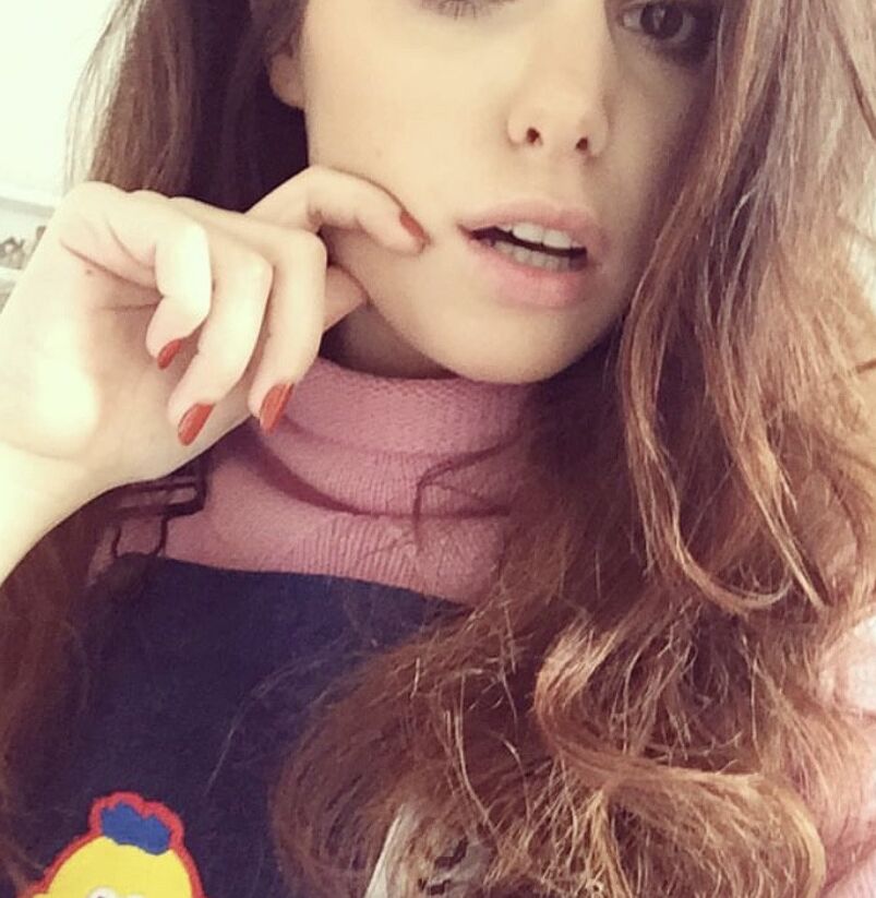 cutiepiemarzia