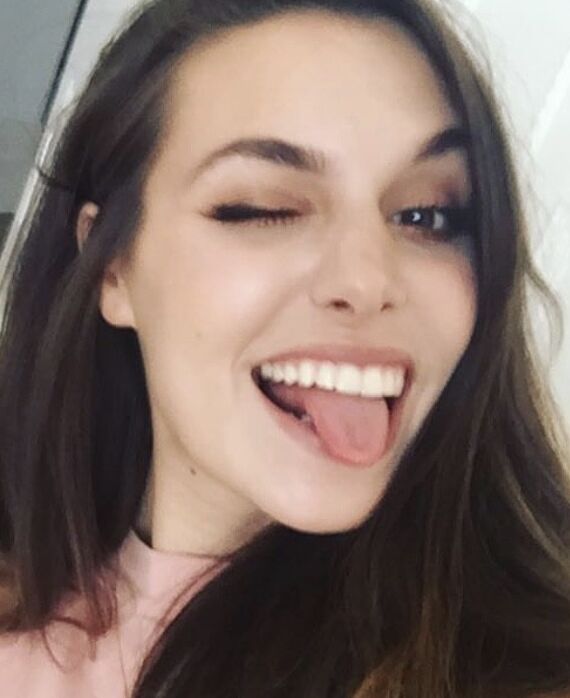 cutiepiemarzia