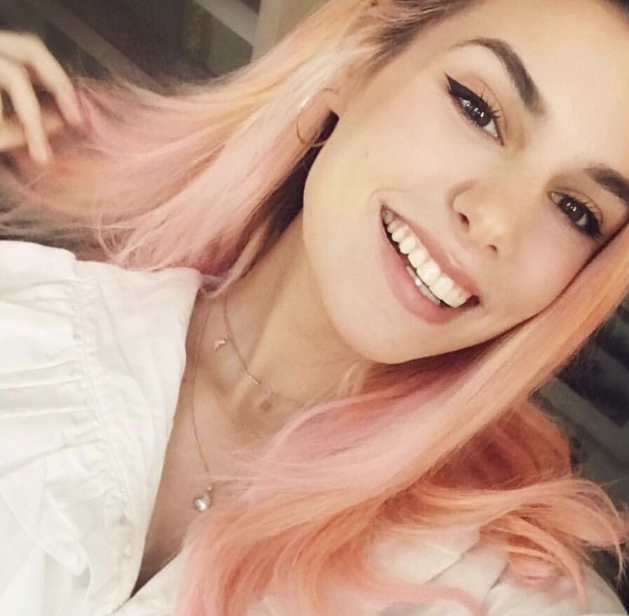 cutiepiemarzia