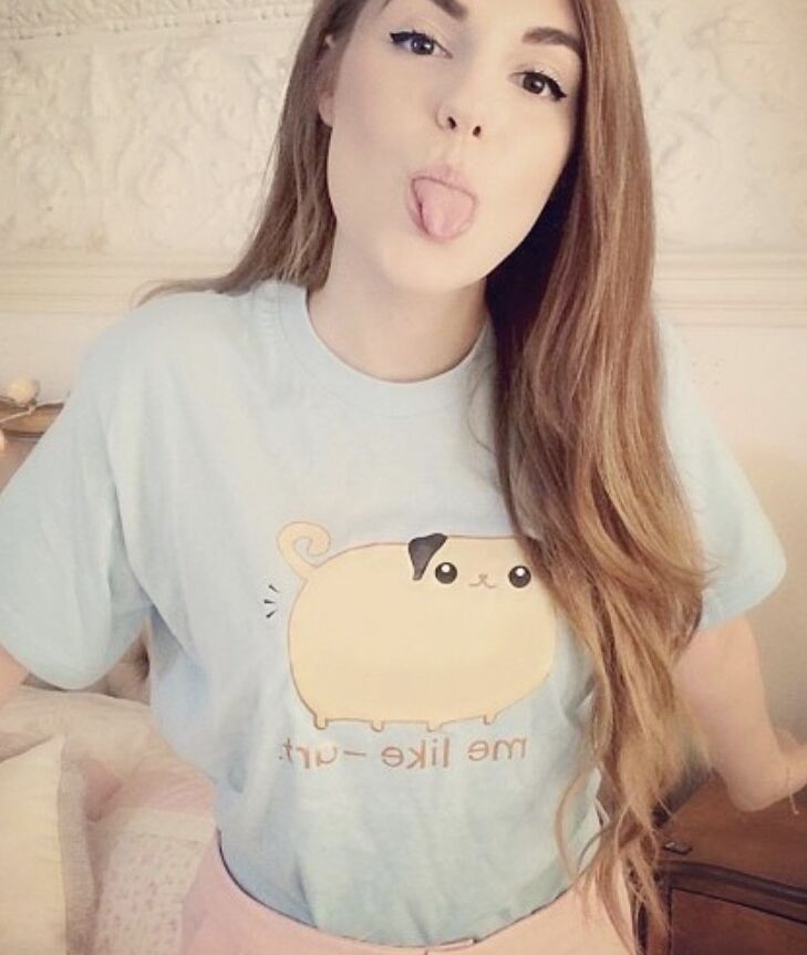 Cutiepiemarzia