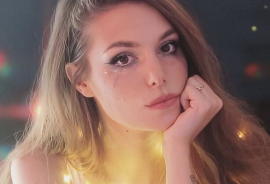 cutiepiemarzia