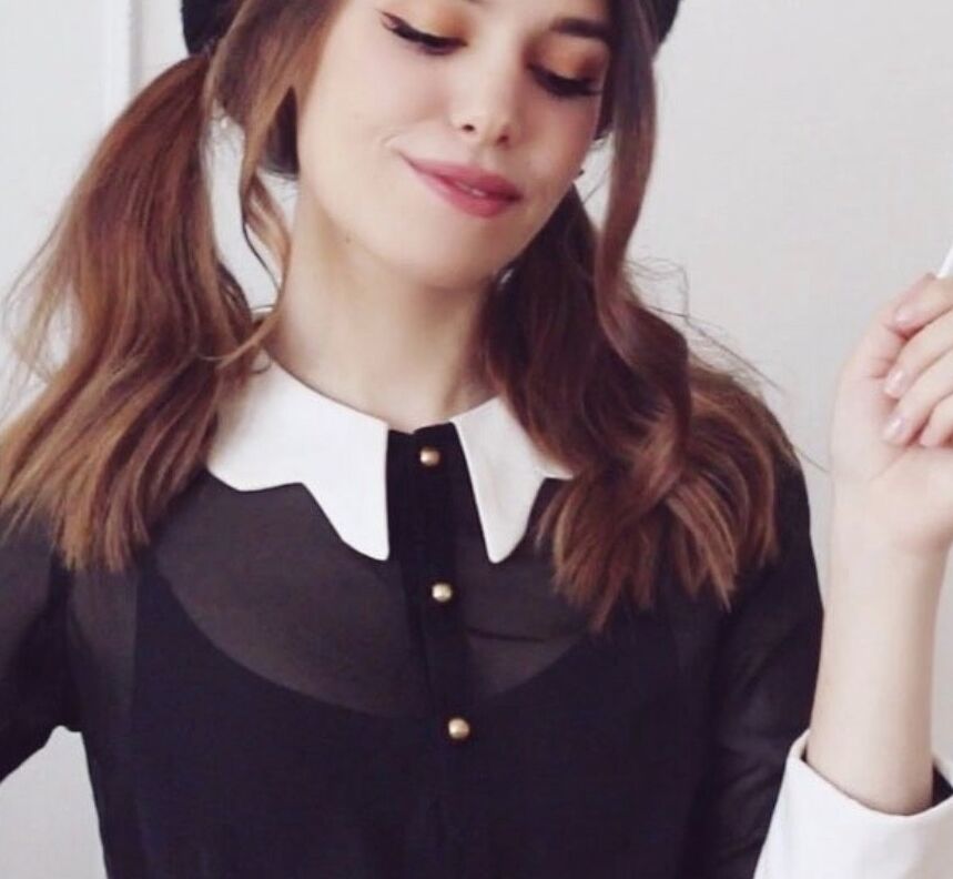 Cutiepiemarzia