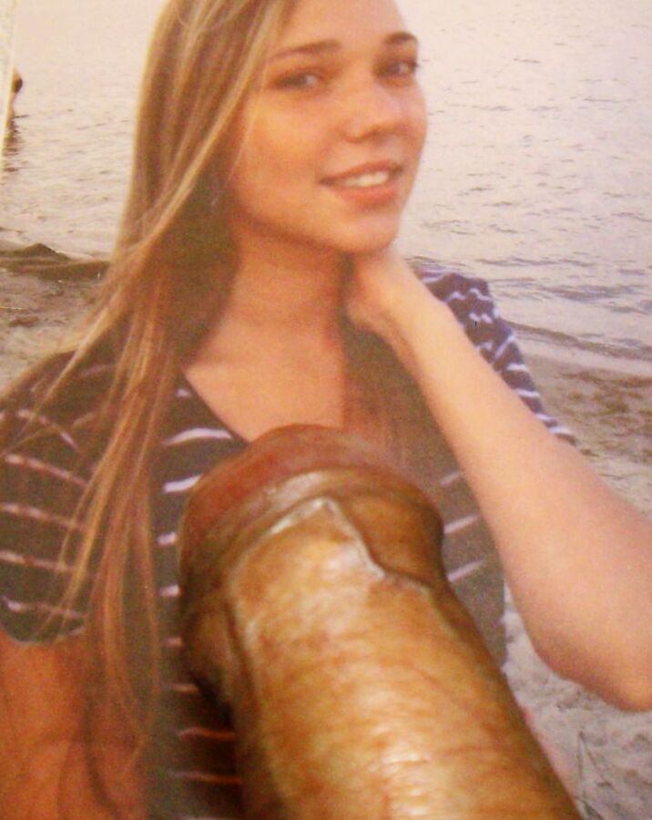 CumTribute dedicated to my friend Blonde AlwaysSwallow.