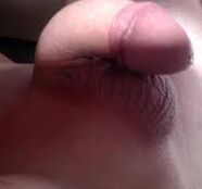 small limp clitty