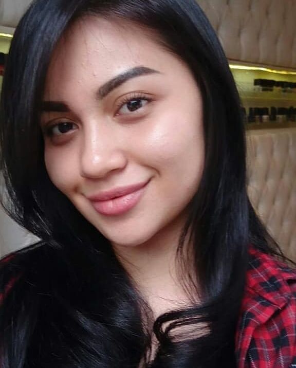 Indonesian Actress / Celeb Fake