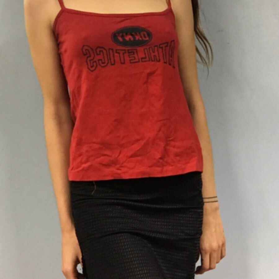 Depop Models (kikovintage) Задница, Киска, Сиськи, Соски