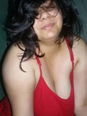 indian young mom mother milf big tits sluty whore nude