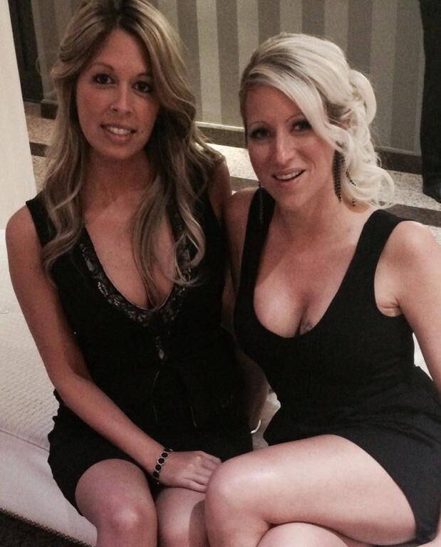 French canadian milfs seeking attention