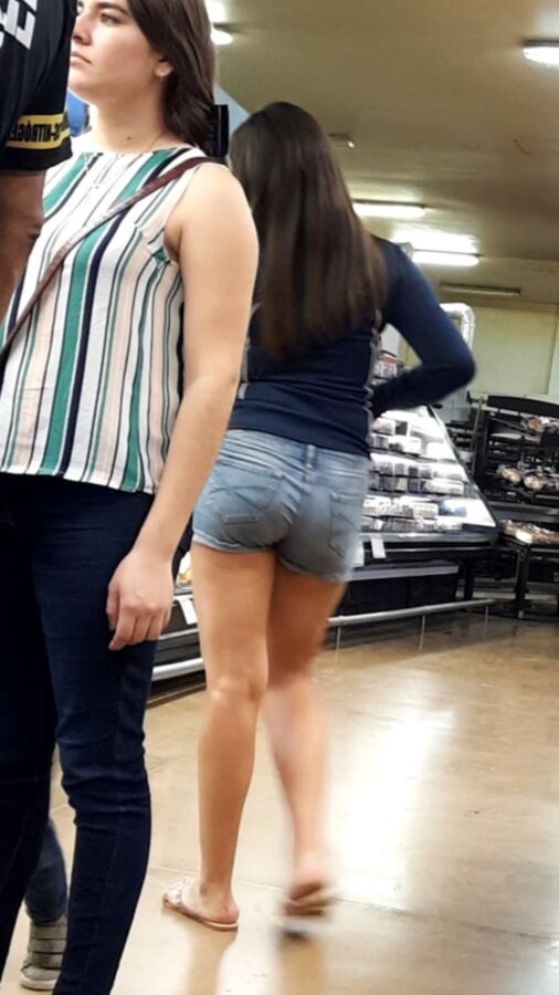 shorts mexicanos