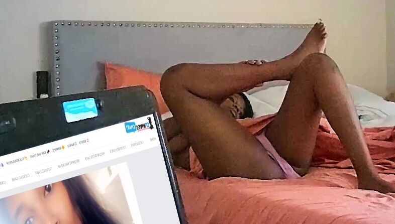 Amateur Puta Tetona Expuesta