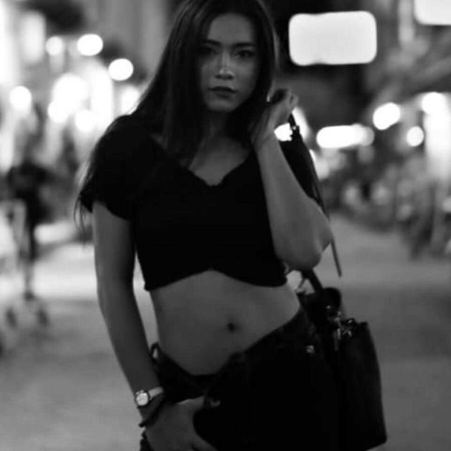 sexy thai friendly ladyboys