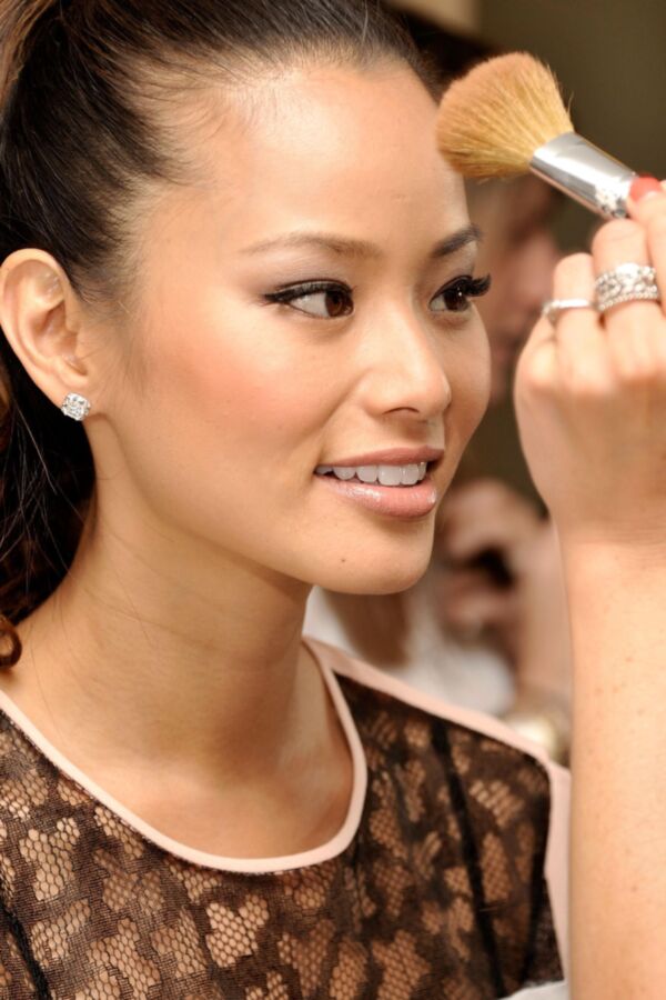 Jaime Chung