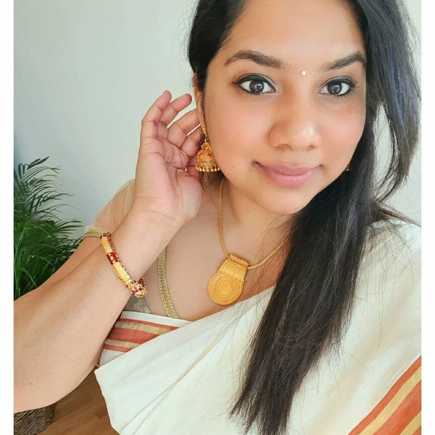 Sexy desi NRI