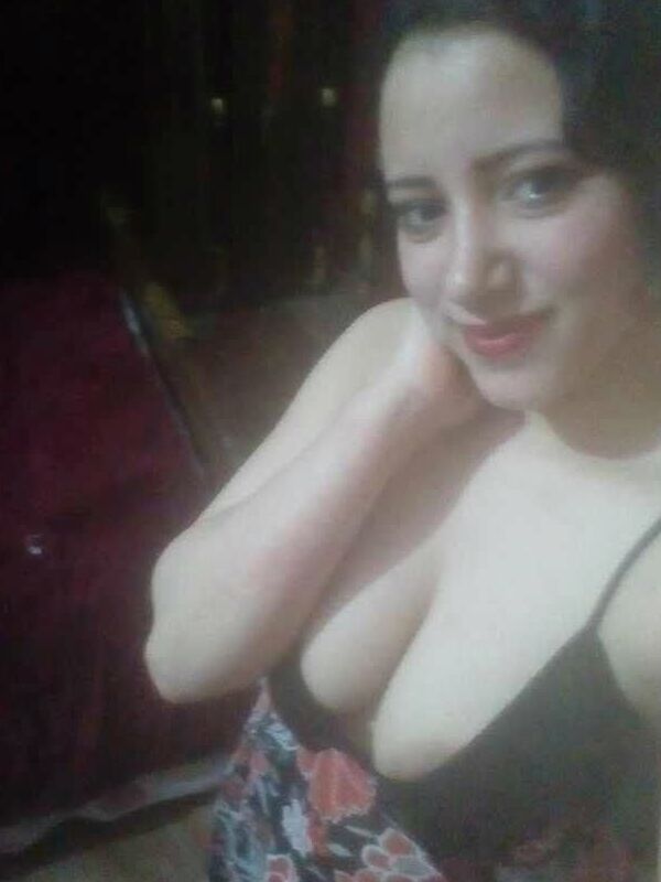 Xnxx big tits egypt