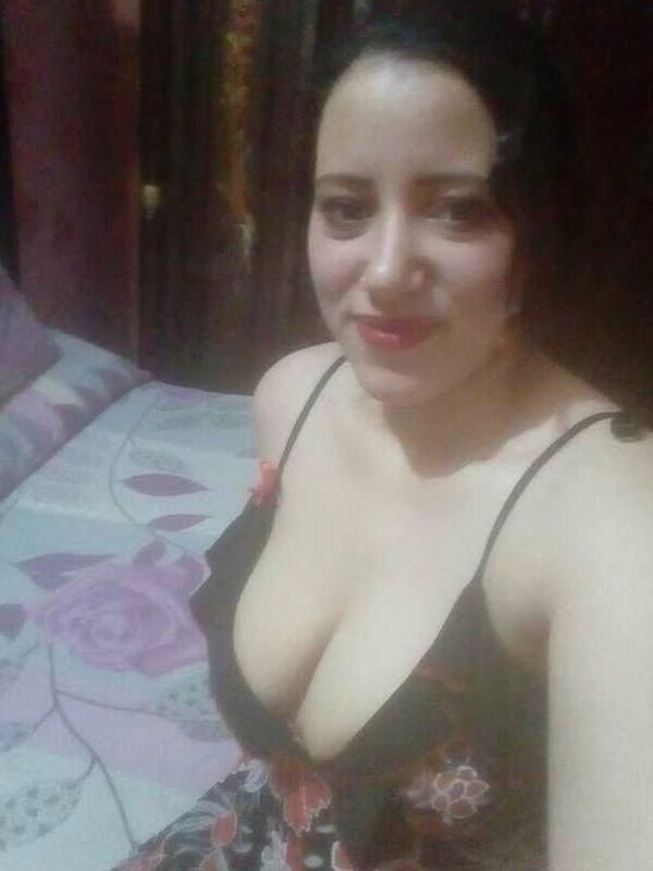 Xnxx tetas grandes egipto