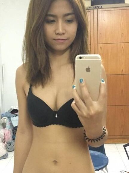 Indonesian amateur