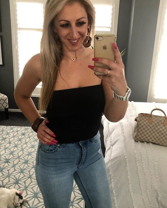 mom for cum tributes