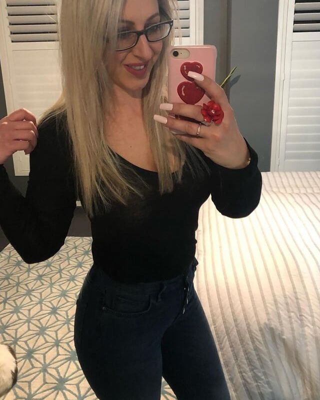 mom for cum tributes