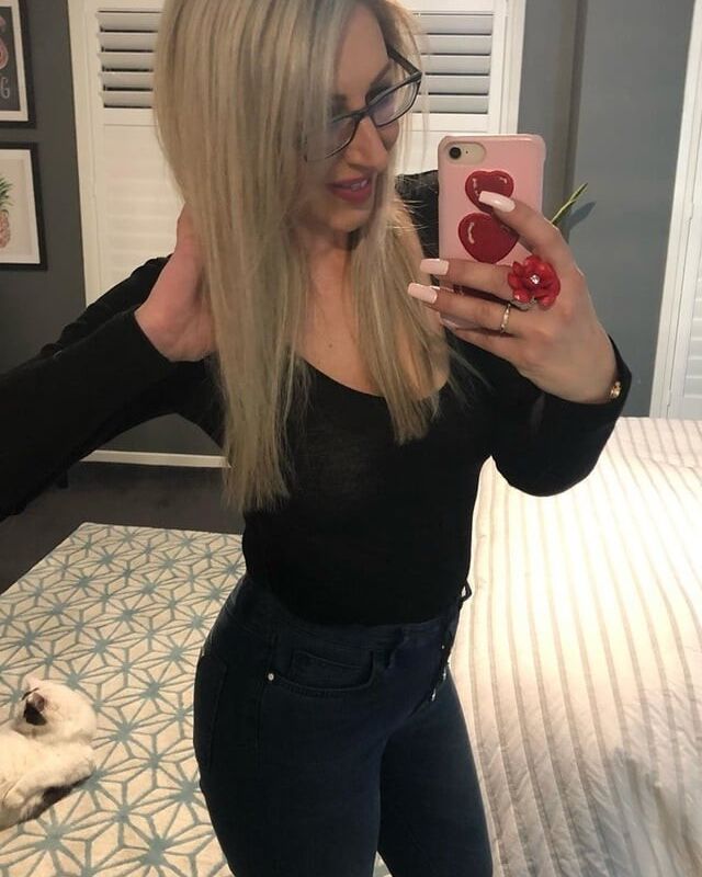 mom for cum tributes