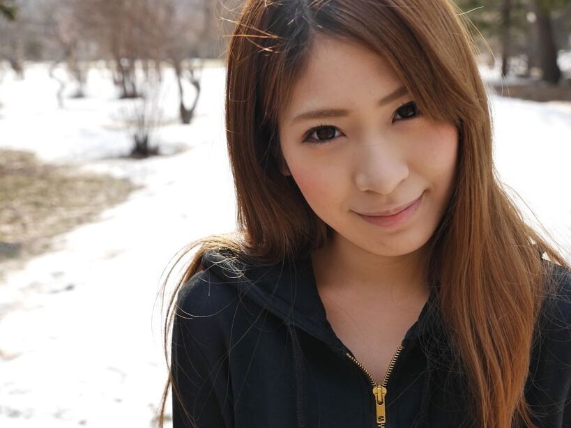 Minami Akiyoshi