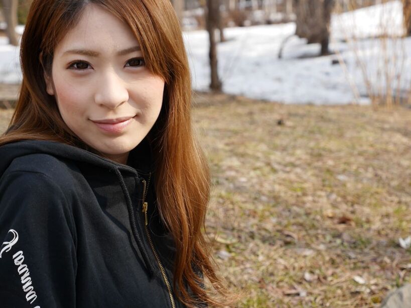 Minami Akiyoshi